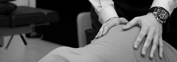 Chiropractic Boynton Beach FL Back Adjustment Chiropractic Boynton Beach FL Back Adjustment