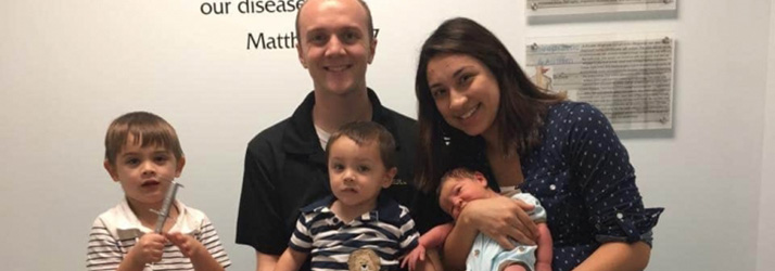 Chiropractic Boynton Beach FL Family Chiropractic Care Chiropractic Boynton Beach FL Family Chiropractic Care