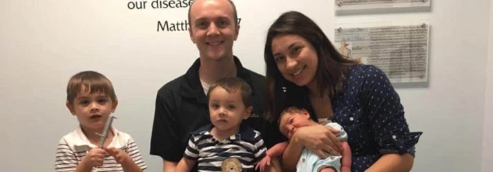Chiropractic Boynton Beach FL Family Chiropractic Care Chiropractic Boynton Beach FL Family Chiropractic Care