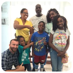 Chiropractor Boynton Beach FL Andrew Nolt