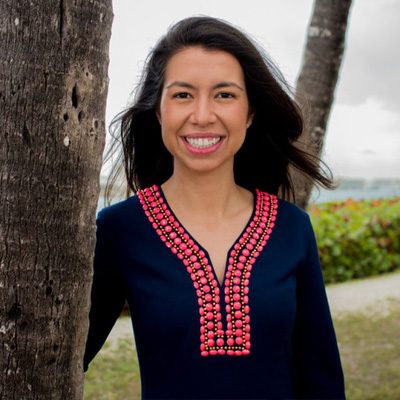 Chiropractic Boynton Beach FL Ana Salguero Chiropractic Boynton Beach FL Ana Salguero