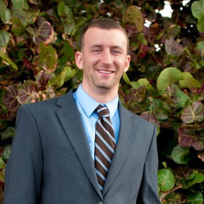 Chiropractor Boynton Beach FL Andrew Nolt Chiropractor Boynton Beach FL Andrew Nolt